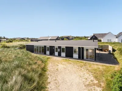 Search and Stay destination Thisted, Denmark from AU$ 492. "Julika" - 400m from the sea in NW Jutland