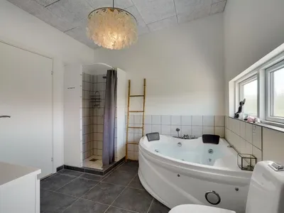 Search and Stay destination Thisted, Denmark from AU$ 492. "Julika" - 400m from the sea in NW Jutland