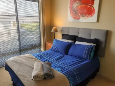 Search and Stay destination Butler, WA - Australia from AU$ 140. Blackrock Beauty near Butler Train Station - Perth WA