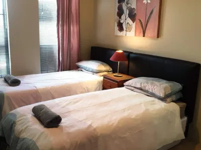 Search and Stay destination Butler, WA - Australia from AU$ 140. Blackrock Beauty near Butler Train Station - Perth WA