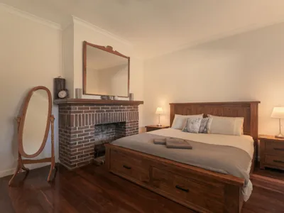 Search and Stay destination Frankland River, WA - Australia from AU$ 199. Homestead