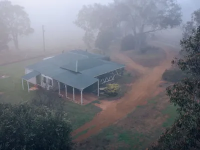 Search and Stay destination Frankland River, WA - Australia from AU$ 199. Homestead