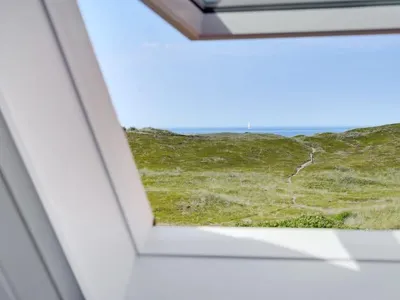 Search and Stay destination Thisted, Denmark from . "Bernice" - 150m from the sea in NW Jutland