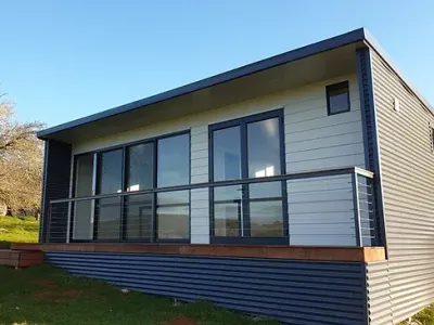 Search and Stay destination Frankland River, WA - Australia from AU$ 169. Chalet