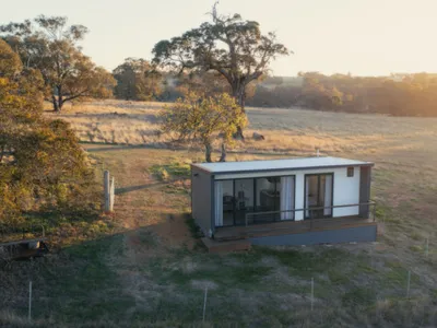 Search and Stay destination Frankland River, WA - Australia from AU$ 169. Chalet