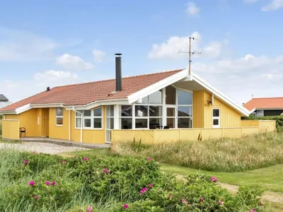 Search and Stay destination Thisted, Denmark from AU$ 323. "Ritte" - 200m from the sea in NW Jutland