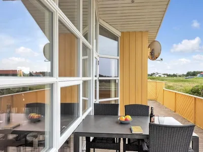 Search and Stay destination Thisted, Denmark from AU$ 323. "Ritte" - 200m from the sea in NW Jutland