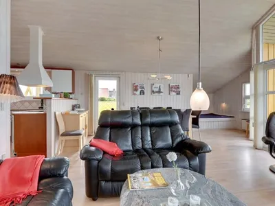 Search and Stay destination Thisted, Denmark from AU$ 323. "Ritte" - 200m from the sea in NW Jutland