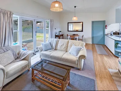 Search and Stay destination Berridale, NSW - Australia from AU$ 250. Gone Ski Inn Berridale