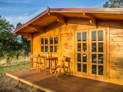 Search and Stay destination Frankland River, WA - Australia from AU$ 139. Cabin