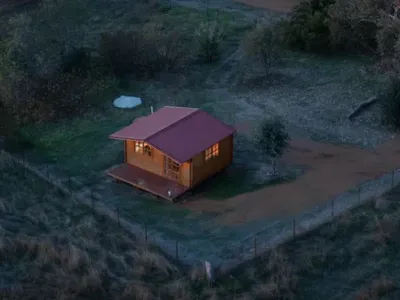 Search and Stay destination Frankland River, WA - Australia from AU$ 139. Cabin