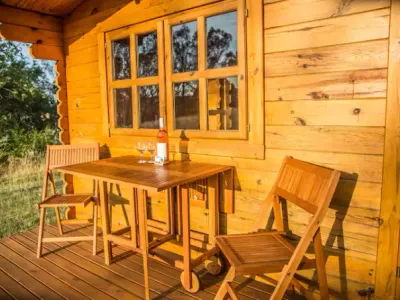 Search and Stay destination Frankland River, WA - Australia from AU$ 139. Cabin