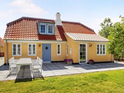 Search and Stay destination Skagen, Denmark from AU$ 823. "Karmen" - 100m from the sea in NW Jutland
