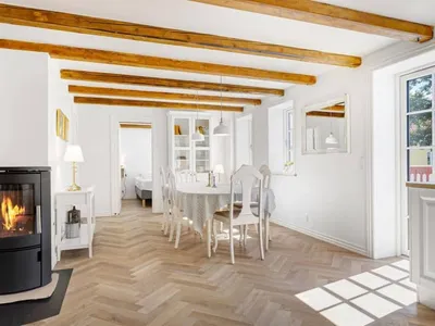Search and Stay destination Skagen, Denmark from AU$ 823. "Karmen" - 100m from the sea in NW Jutland
