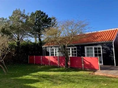 Search and Stay destination Skagen, Denmark from AU$ 527. "Skrollan" - 100m from the sea in NW Jutland