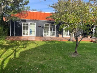 Search and Stay destination Skagen, Denmark from AU$ 527. "Skrollan" - 100m from the sea in NW Jutland