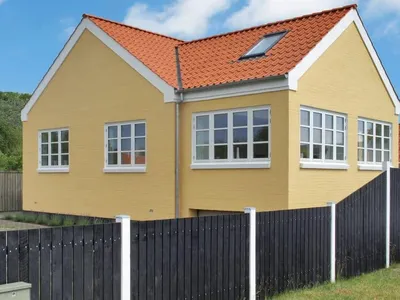 Search and Stay destination Skagen, Denmark from AU$ 977. "Janes" - 400m from the sea in NW Jutland