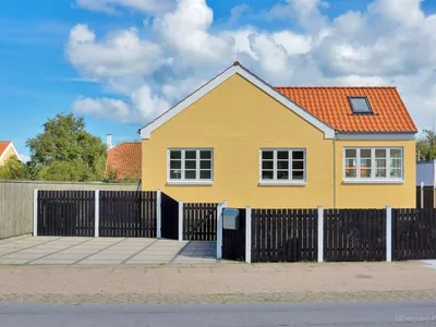 Search and Stay destination Skagen, Denmark from AU$ 977. "Janes" - 400m from the sea in NW Jutland