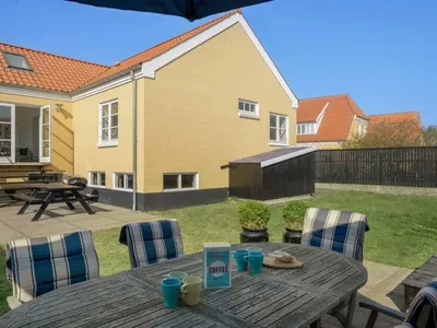 Search and Stay destination Skagen, Denmark from AU$ 977. "Janes" - 400m from the sea in NW Jutland