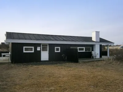 Search and Stay destination Skagen, Denmark from AU$ 983. "Märta" - 300m from the sea in NW Jutland