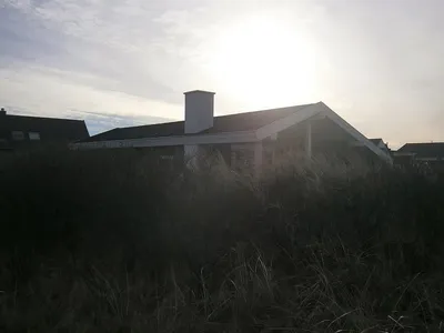 Search and Stay destination Skagen, Denmark from AU$ 983. "Märta" - 300m from the sea in NW Jutland