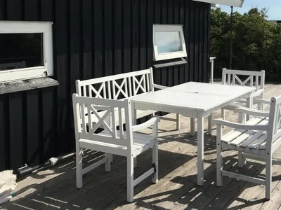 Search and Stay destination Skagen, Denmark from AU$ 983. "Märta" - 300m from the sea in NW Jutland