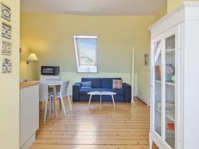 Search and Stay destination Skagen, Denmark from . "Siggut" - 250m from the sea in NW Jutland