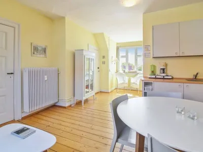Search and Stay destination Skagen, Denmark from . "Siggut" - 250m from the sea in NW Jutland