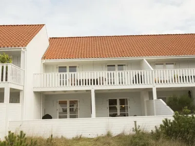 Search and Stay destination Skagen, Denmark from . "Thorgrim" - 800m from the sea in NW Jutland