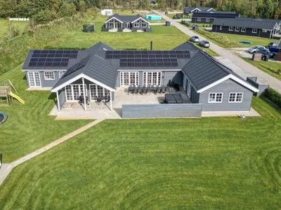 Search and Stay destination Ålbæk, Denmark from AU$ 1,969. "Damita" - 350m from the sea in NE Jutland