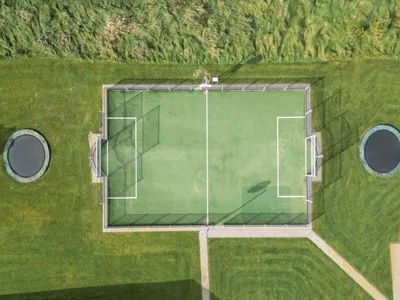 Search and Stay destination Ålbæk, Denmark from AU$ 1,969. "Damita" - 350m from the sea in NE Jutland