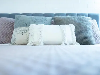 Search and Stay destination Long Jetty, NSW - Australia from AU$ 120. JETTY MOTEL THE ENTRANCE STANDARD QUEEN ROOM