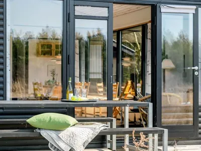Search and Stay destination Læsø, Denmark from AU$ 552. "Shayene" - 2.5km from the sea in NE Jutland
