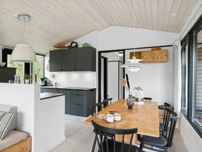 Search and Stay destination Læsø, Denmark from AU$ 552. "Shayene" - 2.5km from the sea in NE Jutland
