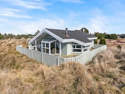 Search and Stay destination Bindslev, Denmark from AU$ 293. "Mila" - 750m from the sea in NW Jutland