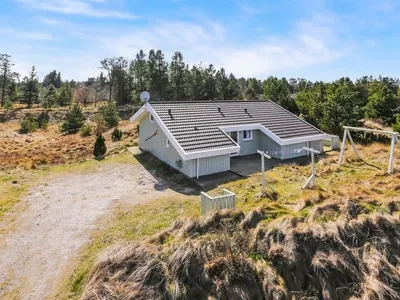 Search and Stay destination Bindslev, Denmark from AU$ 293. "Mila" - 750m from the sea in NW Jutland