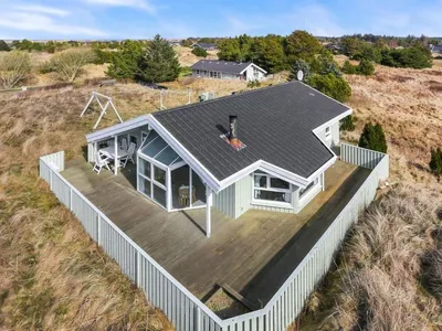 Search and Stay destination Bindslev, Denmark from AU$ 293. "Mila" - 750m from the sea in NW Jutland