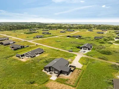 Search and Stay destination Hirtshals, Denmark from AU$ 988. "Grith" - 1km from the sea in NW Jutland