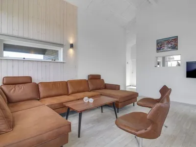 Search and Stay destination Hirtshals, Denmark from AU$ 988. "Grith" - 1km from the sea in NW Jutland