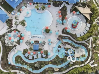 Search and Stay destination Davenport, FL - United States from AU$ 770. Magic Manor Orlando
