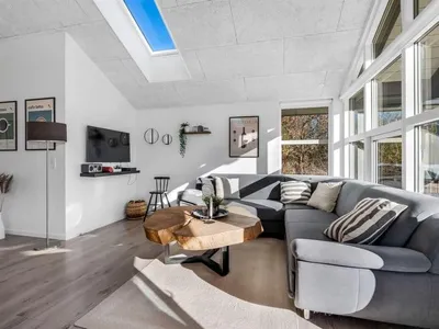 Search and Stay destination Grenå, Denmark from AU$ 843. "Alrike" - 850m from the sea in Djursland and Mols
