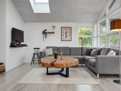 Search and Stay destination Grenå, Denmark from AU$ 843. "Alrike" - 850m from the sea in Djursland and Mols