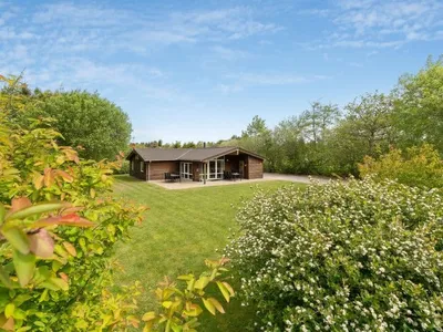 Search and Stay destination Fjerritslev, Denmark from AU$ 483. "Els" - 900m from the sea in NW Jutland