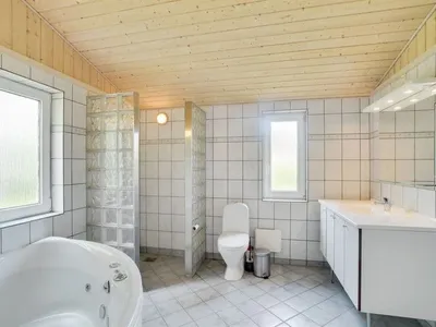 Search and Stay destination Fjerritslev, Denmark from AU$ 483. "Els" - 900m from the sea in NW Jutland