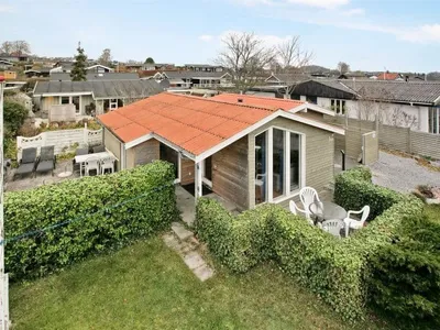 Search and Stay destination Rønde, Denmark from AU$ 605. "Eilke" - 50m from the sea in Djursland and Mols