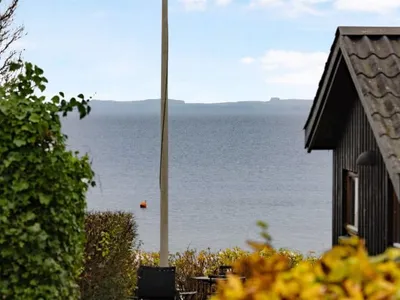 Search and Stay destination Rønde, Denmark from AU$ 605. "Eilke" - 50m from the sea in Djursland and Mols