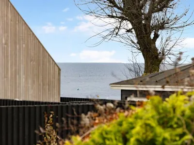 Search and Stay destination Rønde, Denmark from AU$ 605. "Eilke" - 50m from the sea in Djursland and Mols