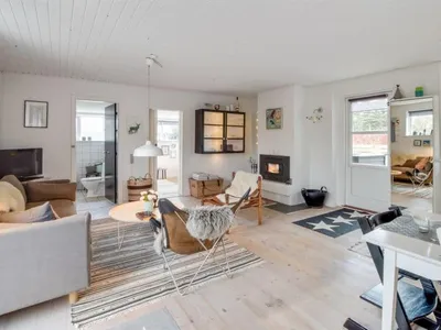 Search and Stay destination Blokhus, Denmark from . "Ozan" - 400m from the sea in NW Jutland
