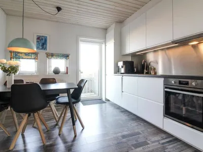 Search and Stay destination Løkken, Denmark from . "Nonni" - 200m from the sea in NW Jutland