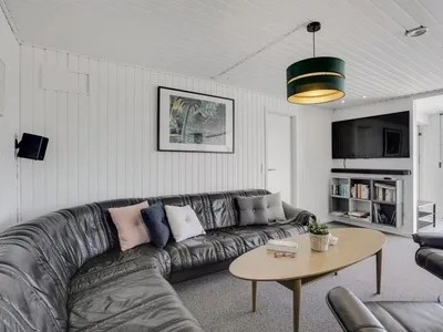 Search and Stay destination Løkken, Denmark from AU$ 342. "Biarni" - 300m from the sea in NW Jutland